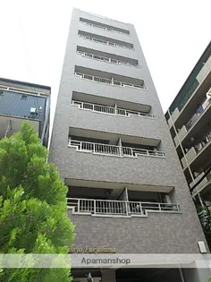 ニッショー福島の画像