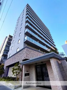 ディームス福島の画像