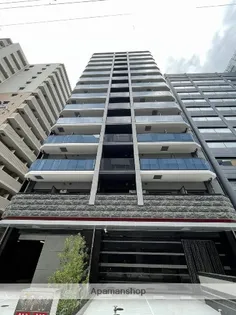 SーRESIDENCE新大阪RISHの画像