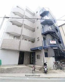 プチアドバンスの画像