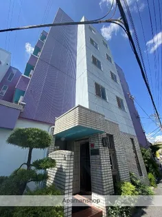 TSエクシードの画像