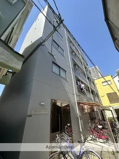 グッドライフの画像