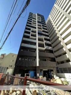 プレサンス福島吉野ミナージの画像