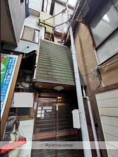 堂島マンションの画像