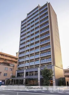 アルグラッド福島SOUTHの画像