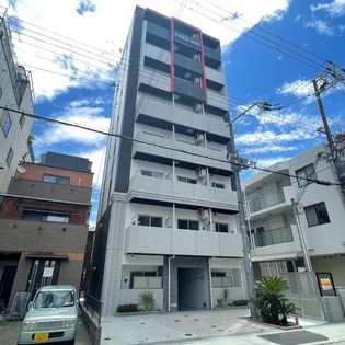 ONLYONE塚本の画像