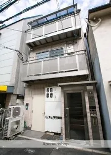 山下ハイツの画像