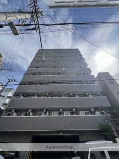 レジデンス鷺洲の画像