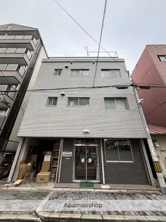 さつき荘の画像