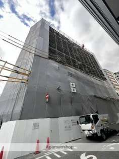 デュークスT梅田の画像