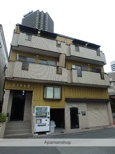 ロイヤル21の画像