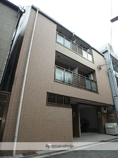 ウィスタリア野田の画像