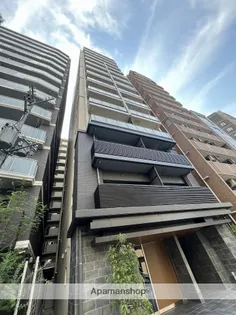 ソルティア大阪同心の画像