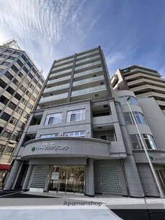 大阪府大阪市北区天神橋7丁目【マンション】の外観