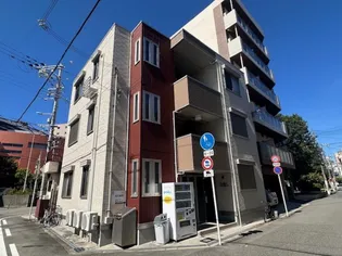 DIAMOND FUJI 88の画像