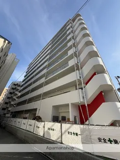 セレニテ新大阪アリエの画像