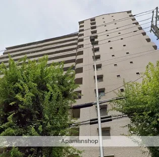 キングマンション福島Ⅵの画像