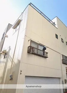 佐藤ビルの画像