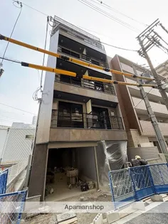 FAPART吉野の画像