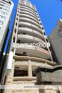 プレサンス本町プライムの画像