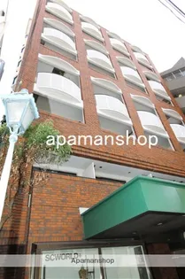 ダイアパレス堀江公園の画像