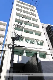 ライフデザインEDOBORIの画像