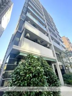 エステムコート難波サウスプレイスⅣ PARKGRACEの画像