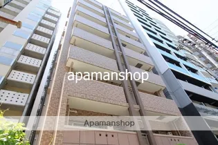 アスヴェル東本町の画像