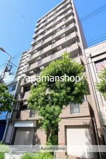 DYNASTYE清水谷Ⅲの画像