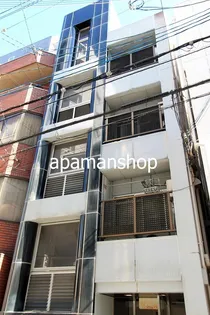 イスターナ堀江の画像