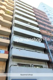 ダイドーメゾン本町の画像