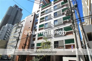 メゾンHAPPINESS大和の画像