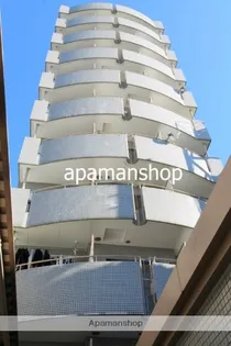 シャンクレールMINAMIHORIEの画像