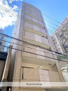 コンフォート谷町の画像