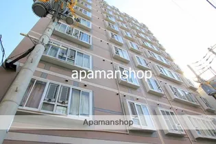 ラパンジール本田Ⅰの画像