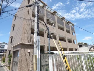 ロワイヤルヴァンテの画像