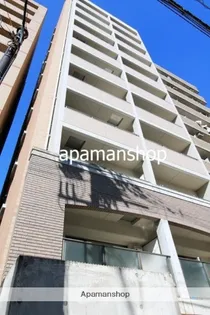 M HILLS西本町の画像