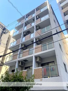 シュロスヒロカズ OTEMAEの画像