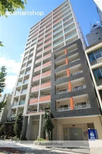 ブラービMINAMIHORIEの画像