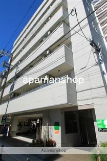 アーバンソレイユの画像