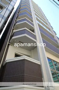 プランドール大手前レジデンスの画像