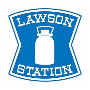 レオパレス御幣島東【4階】の周辺