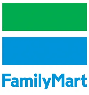 レオパレス御幣島東【4階】の周辺