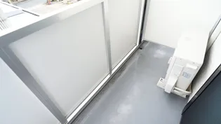 レオパレス御幣島東【4階】のその他画像