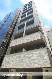 アスティオン大手通の画像