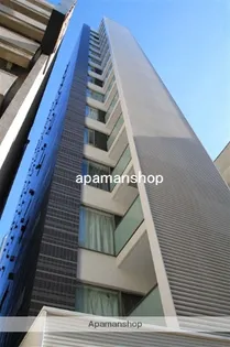 パウゼ堺筋の画像