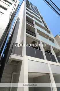 ララプレイス大手通LDの画像