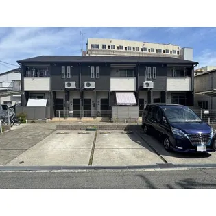 エスポワール田島の画像