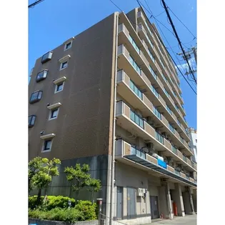 メゾンミヤビの画像