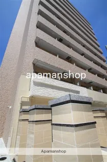 エグゼ難波南Ⅴの画像